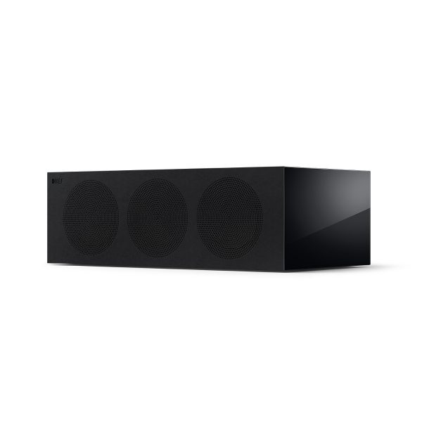 KEF R2 Meta Center Luidspreker - Afbeelding 2