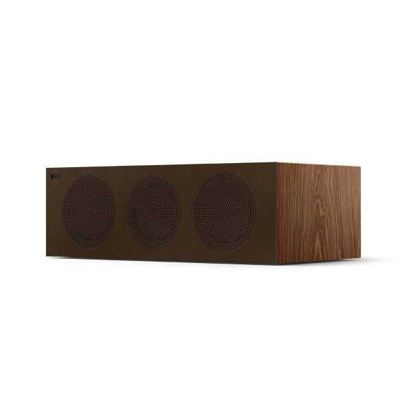 KEF R2 Meta Center Luidspreker - Afbeelding 6