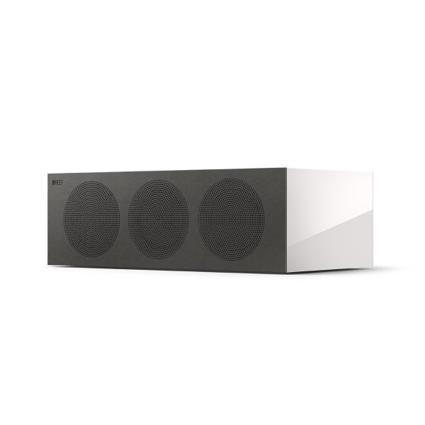 KEF R2 Meta Center Luidspreker - Afbeelding 4
