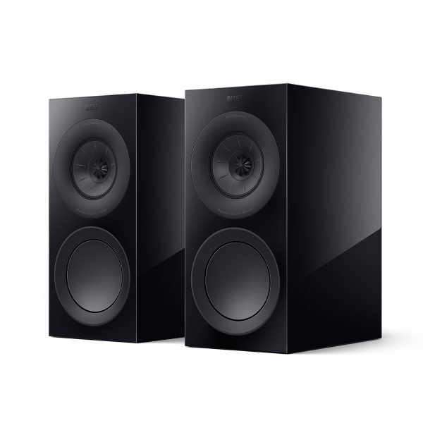 KEF R3 Meta Luidspreker - Afbeelding 5