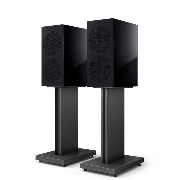 KEF R3 Meta Luidspreker - Afbeelding 9