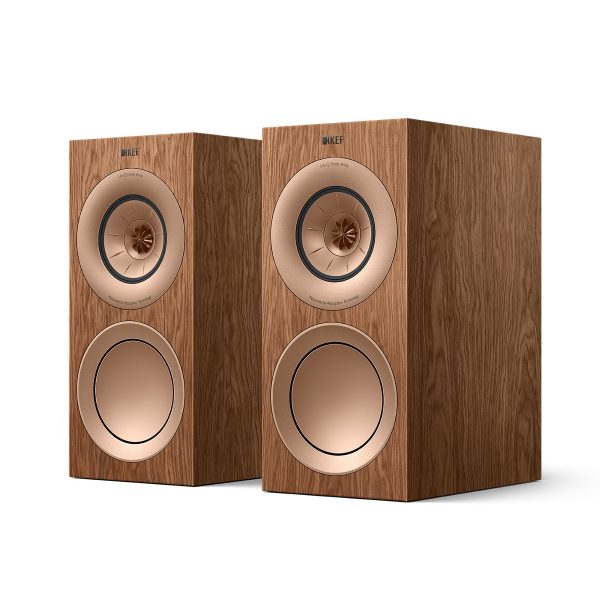 KEF R3 Meta Luidspreker - Afbeelding 4