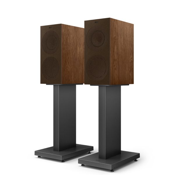 KEF R3 Meta Luidspreker - Afbeelding 7