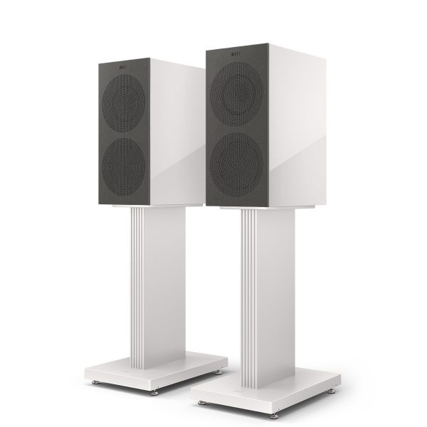 KEF R3 Meta Luidspreker - Afbeelding 3