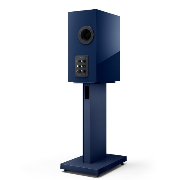 KEF R3 Meta Luidspreker - Afbeelding 6