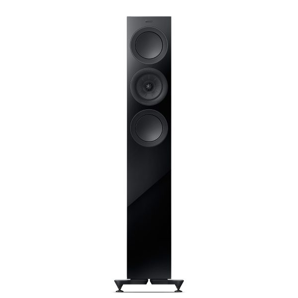 KEF R5 Meta Luidspreker - Afbeelding 3