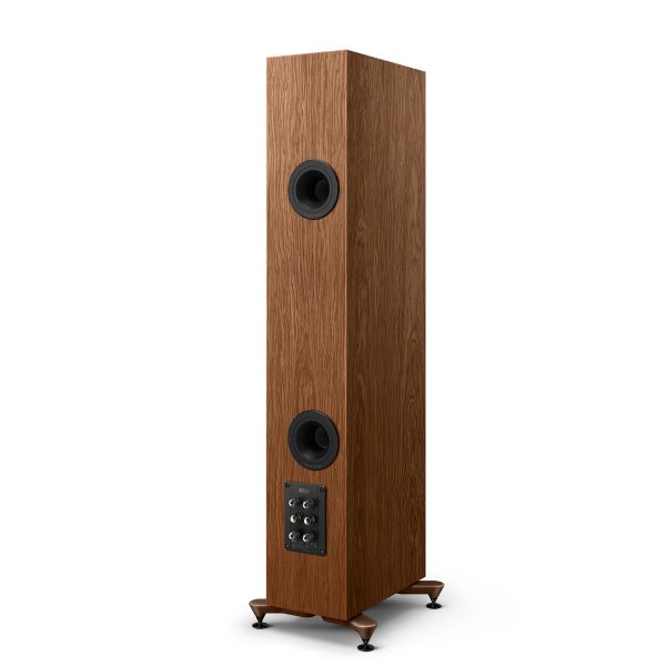 KEF R5 Meta Luidspreker - Afbeelding 7