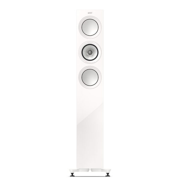 KEF R5 Meta Luidspreker - Afbeelding 2