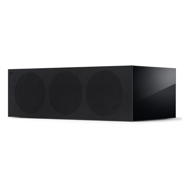 KEF R6 Meta Center Luidspreker - Afbeelding 7
