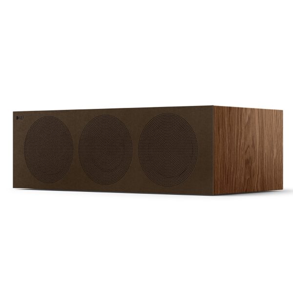 KEF R6 Meta Center Luidspreker - Afbeelding 6