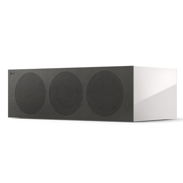 KEF R6 Meta Center Luidspreker - Afbeelding 4
