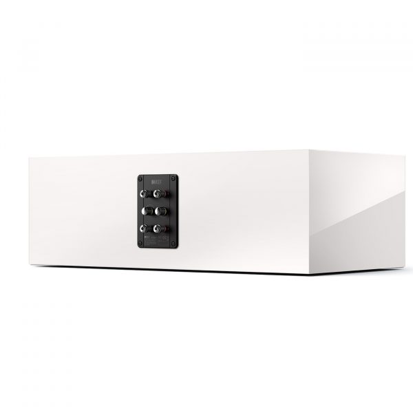 KEF R6 Meta Center Luidspreker - Afbeelding 3
