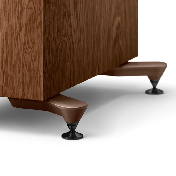KEF R7 Meta Luidspreker - Afbeelding 7