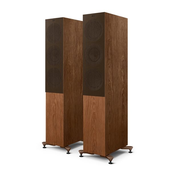 KEF R7 Meta Luidspreker - Afbeelding 5