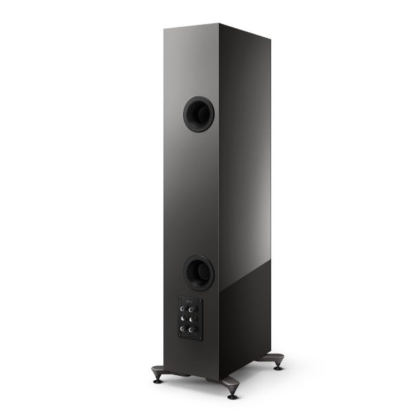 KEF R7 Meta Luidspreker - Afbeelding 10