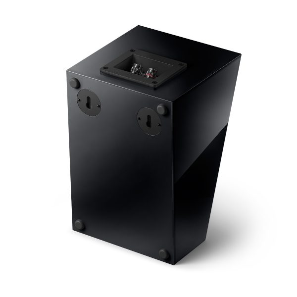 KEF R8 Meta Atmos Surround Luidspreker - Afbeelding 5