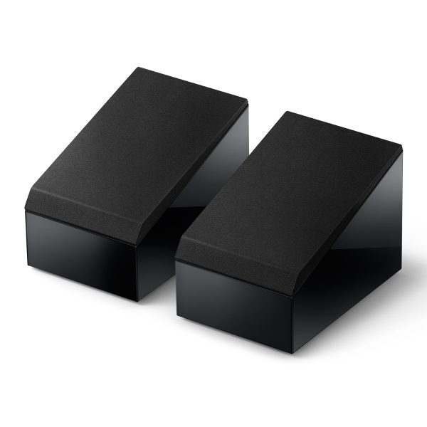 KEF R8 Meta Atmos Surround Luidspreker - Afbeelding 7