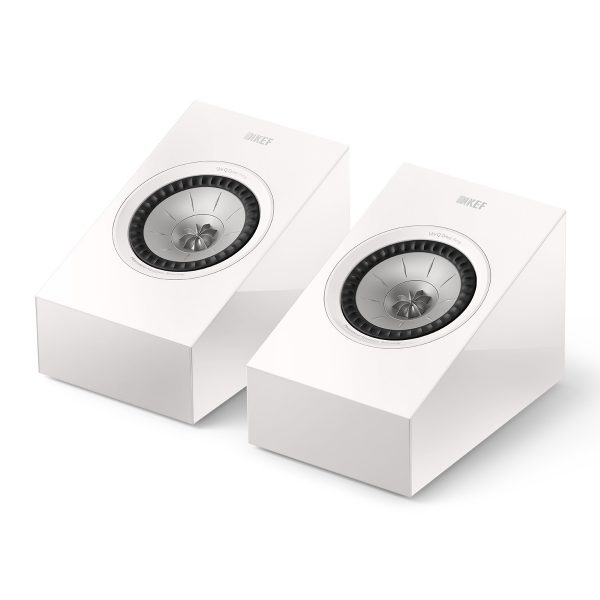 KEF R8 Meta Atmos Surround Luidspreker - Afbeelding 2