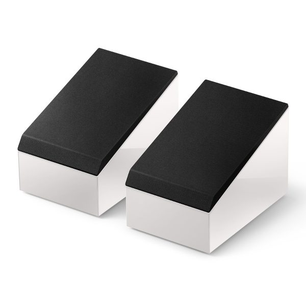 KEF R8 Meta Atmos Surround Luidspreker - Afbeelding 4