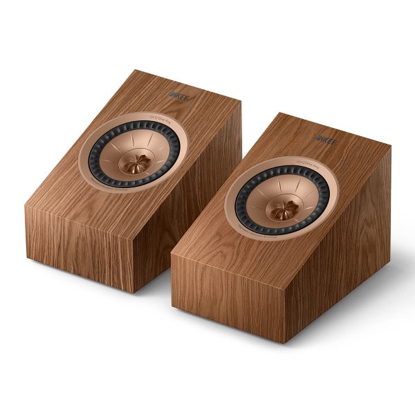 KEF R8 Meta Atmos Surround Luidspreker - Afbeelding 6