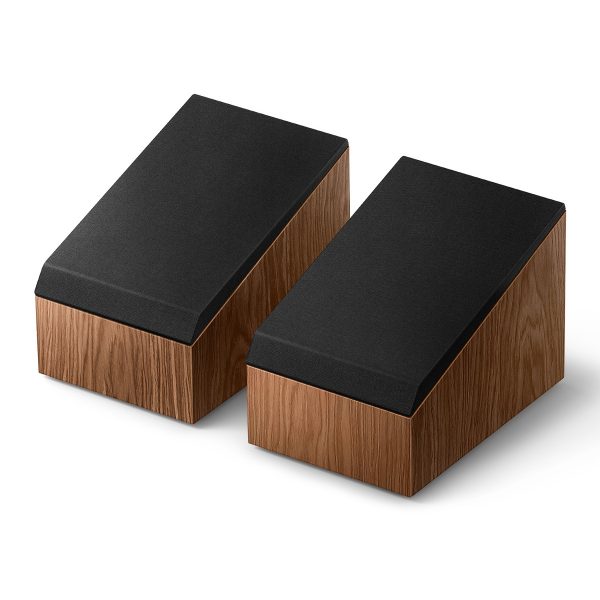 KEF R8 Meta Atmos Surround Luidspreker - Afbeelding 3