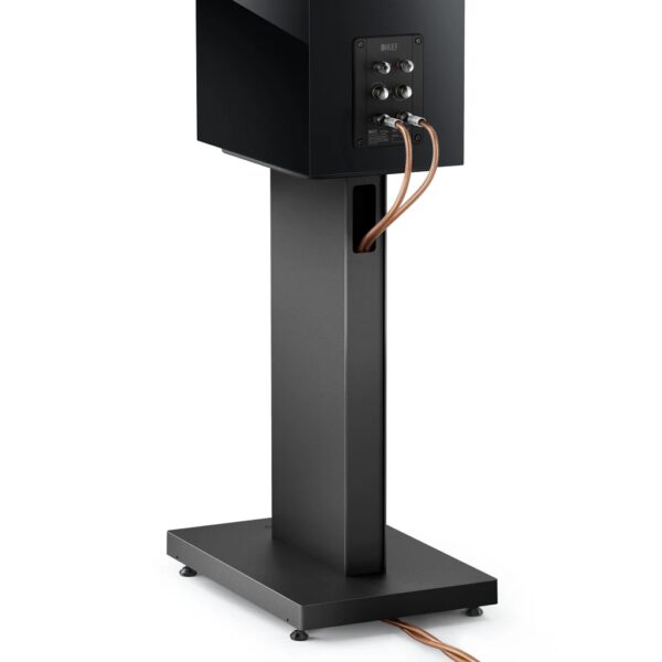 KEF S3 Vloerstandaard - Afbeelding 6