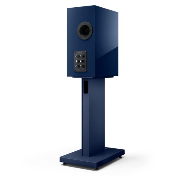KEF S3 Vloerstandaard - Afbeelding 7
