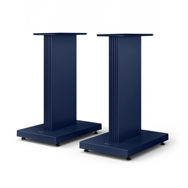 KEF S3 Vloerstandaard - Afbeelding 3