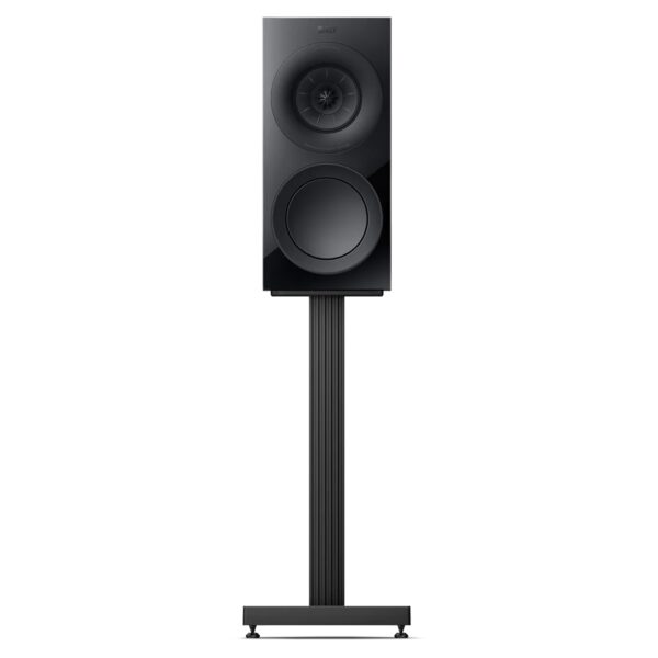 KEF S3 Vloerstandaard - Afbeelding 4