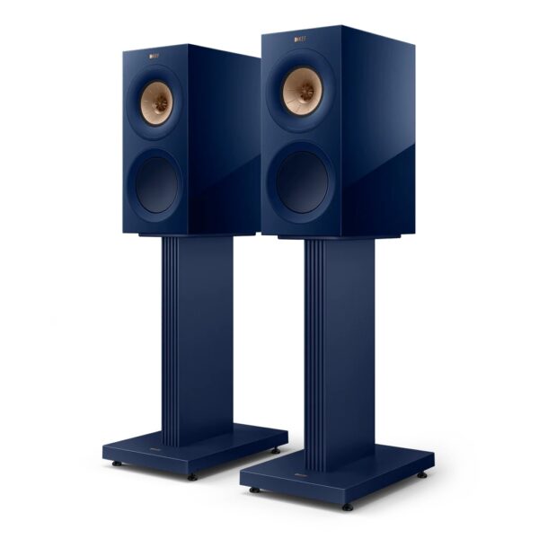 KEF S3 Vloerstandaard - Afbeelding 5
