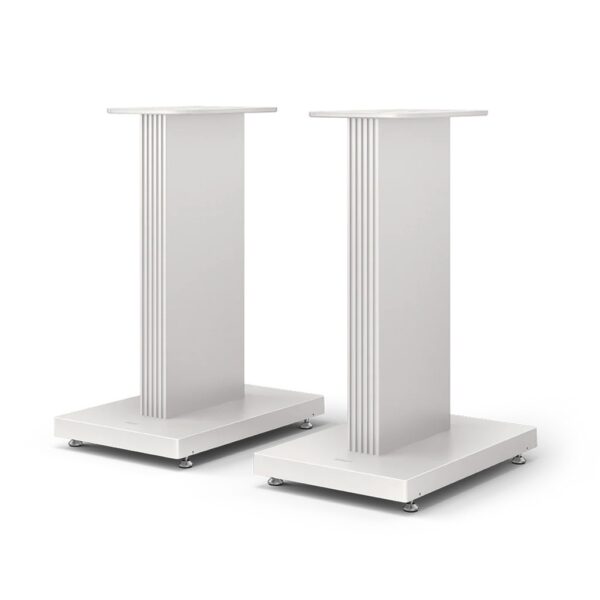 KEF S3 Vloerstandaard - Afbeelding 2