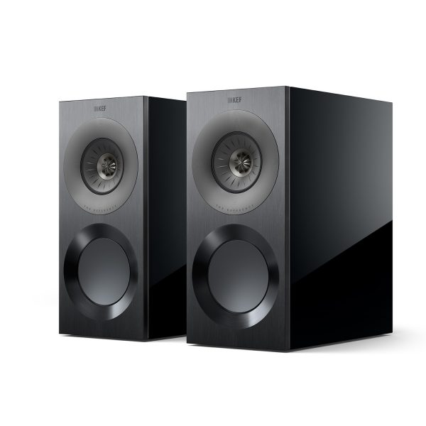 KEF Reference 1 Meta Luidspreker - Afbeelding 5