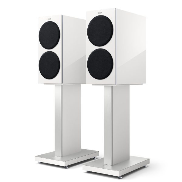 KEF Reference 1 Meta Luidspreker - Afbeelding 6