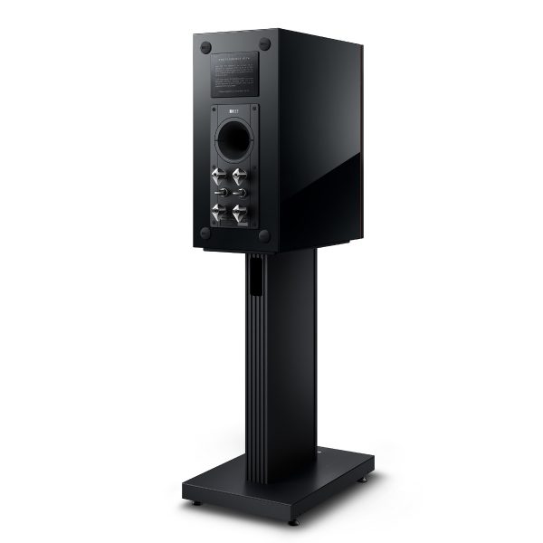 KEF Reference 1 Meta Luidspreker - Afbeelding 7