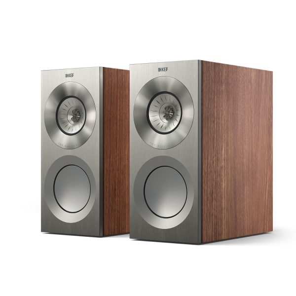 KEF Reference 1 Meta Luidspreker - Afbeelding 3