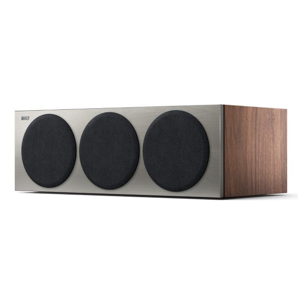 KEF Reference 2 Meta Center Luidspreker - Afbeelding 6