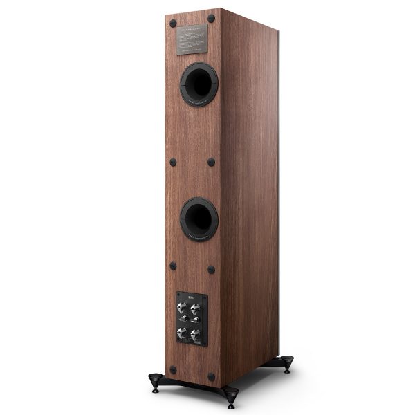 KEF Reference 3 Meta Luidspreker - Afbeelding 7