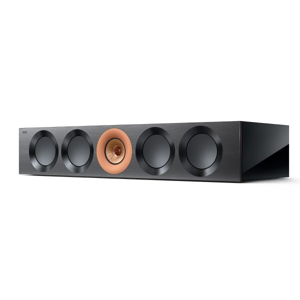 KEF Reference 4 Meta Center Luidspreker - Afbeelding 4