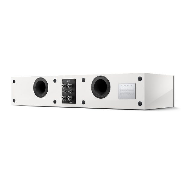 KEF Reference 4 Meta Center Luidspreker - Afbeelding 8