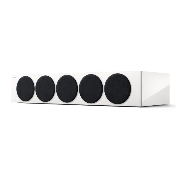 KEF Reference 4 Meta Center Luidspreker - Afbeelding 6
