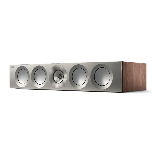KEF Reference 4 Meta Center Luidspreker - Afbeelding 3
