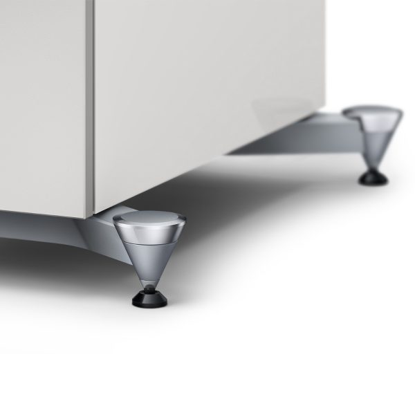 KEF Reference 5 Meta Luidspreker - Afbeelding 7