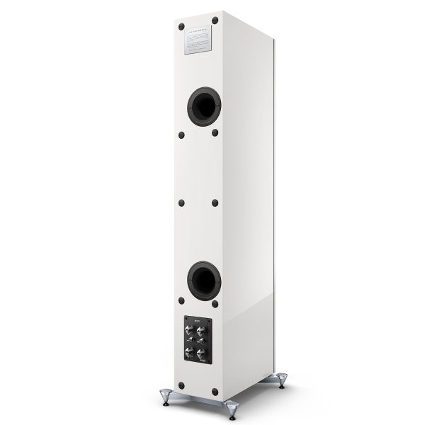 KEF Reference 5 Meta Luidspreker - Afbeelding 6
