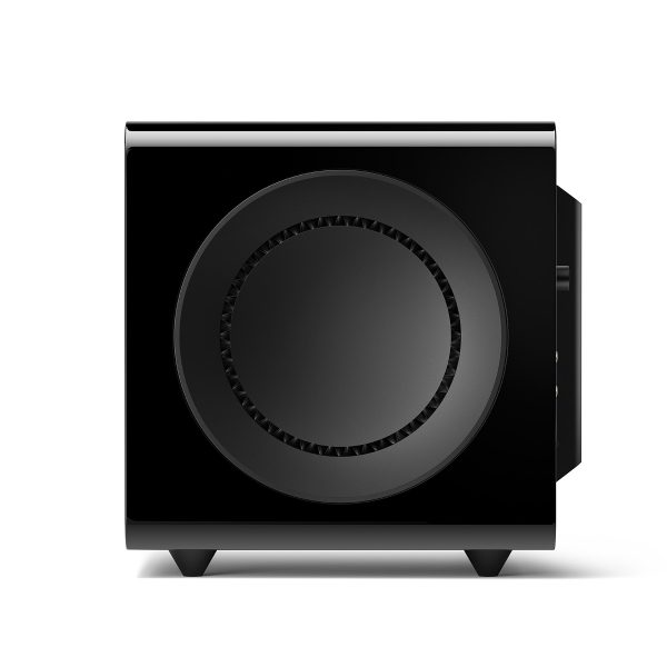 KEF KC92 Subwoofer - Afbeelding 7