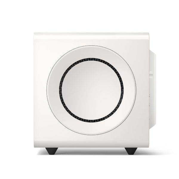 KEF KC92 Subwoofer - Afbeelding 4