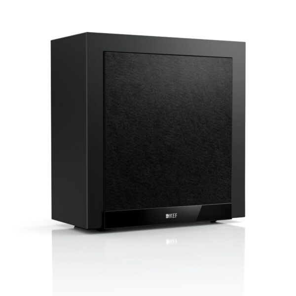 KEF T2  Subwoofer