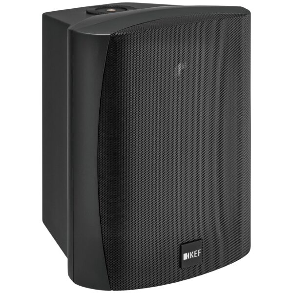 KEF Ventura 5 Buiten Luidspreker - Afbeelding 3