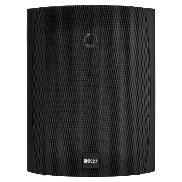 KEF Ventura 5 Buiten Luidspreker - Afbeelding 5