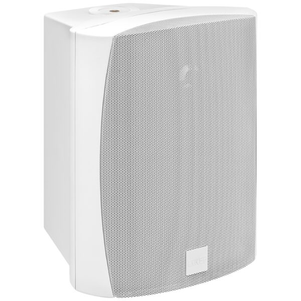 KEF Ventura 5 Buiten Luidspreker - Afbeelding 2