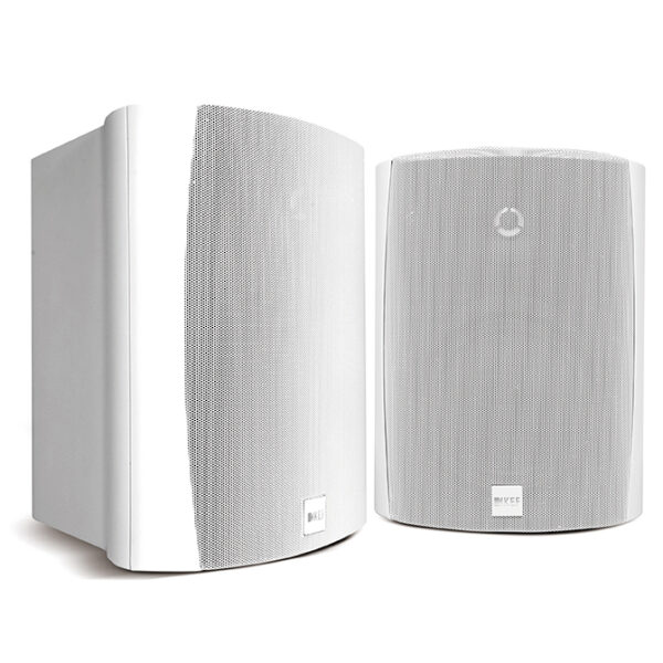 KEF Ventura 6 Buiten Luidspreker